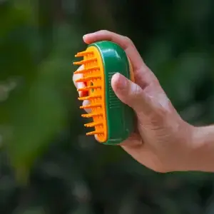 Cat vapor Brush Pet Spray
